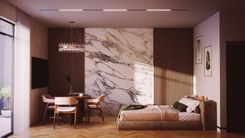 Archi Horizon Tbilisi thumbnail 4