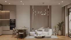 Archi Horizon Tbilisi thumbnail 7