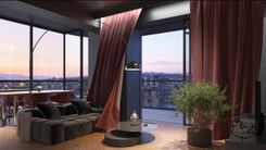 Archi Horizon Tbilisi thumbnail 6