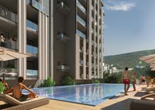 Archi Universe Tbilisi thumbnail 4