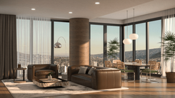 Archi Universe Tbilisi thumbnail 8