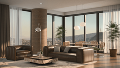 Archi Universe Tbilisi thumbnail 9