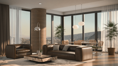 Archi Universe Tbilisi thumbnail 3