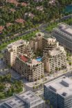 Arisha Terraces thumbnail 5