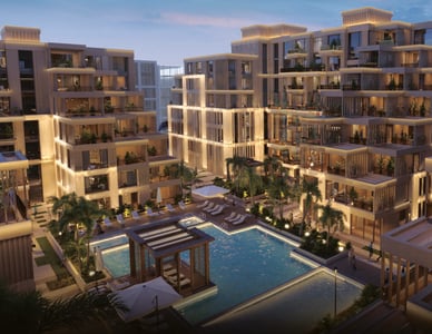 Arisha Terraces thumbnail 16