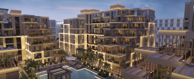 Arisha Terraces thumbnail 7