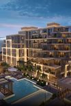 Arisha Terraces thumbnail 11