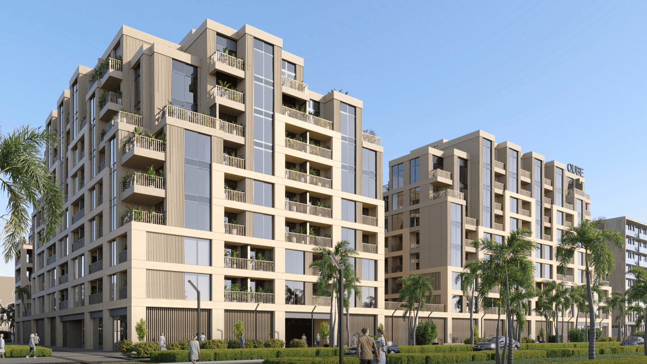 Arisha Terraces thumbnail 17