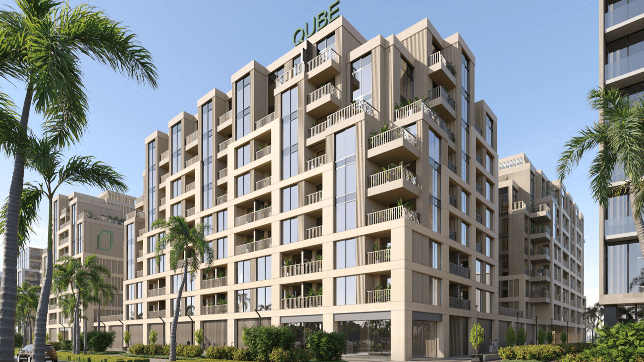 Arisha Terraces thumbnail 13