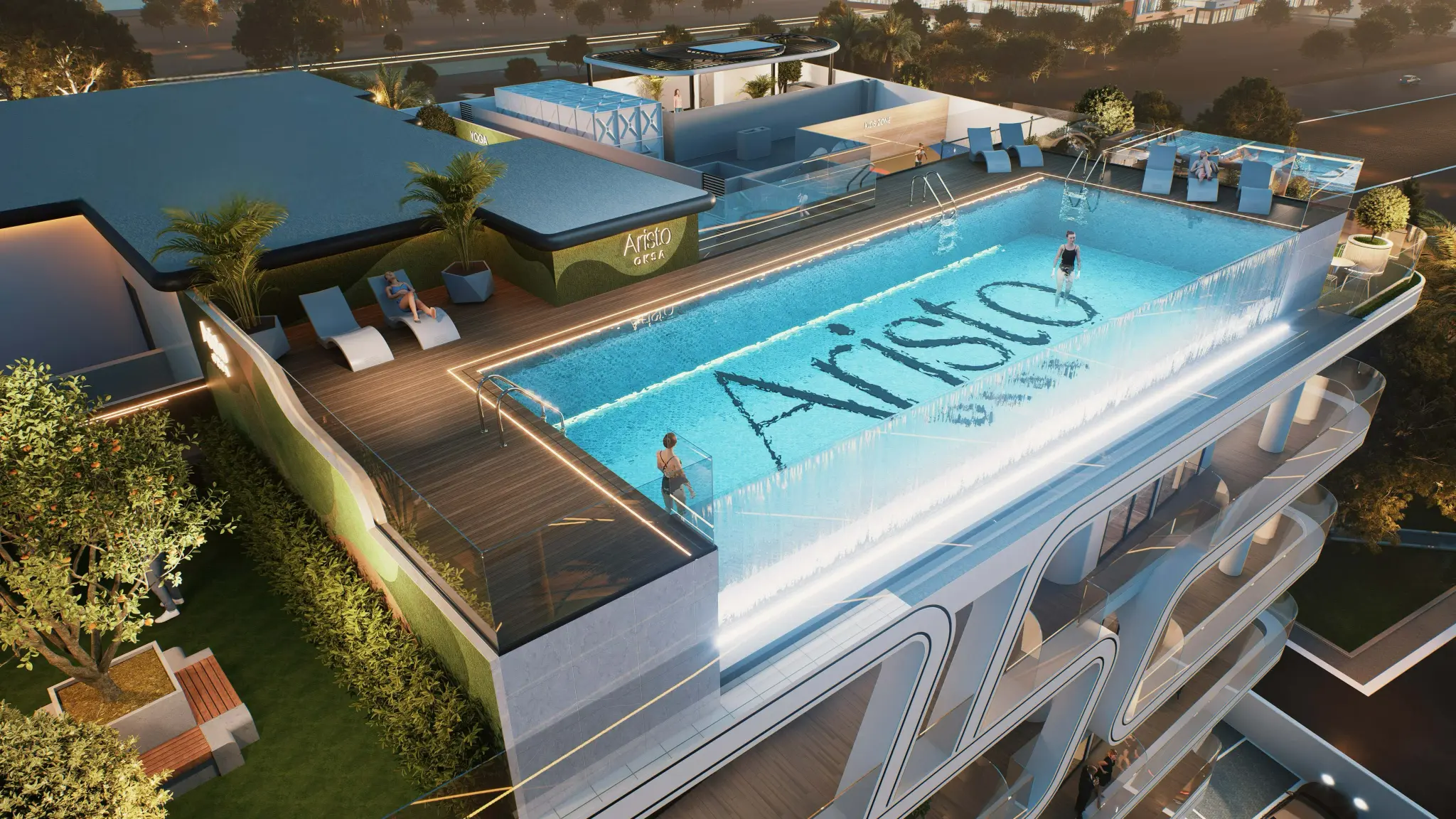 Aristo thumbnail 11