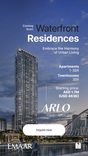 Arlo thumbnail 20
