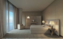 Armani Beach Residences thumbnail 16