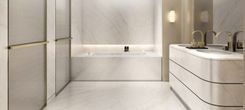 Armani Beach Residences thumbnail 27