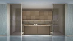 Armani Beach Residences thumbnail 13