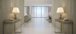 Armani Beach Residences thumbnail 26