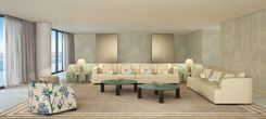Armani Beach Residences thumbnail 24