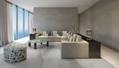 Armani Beach Residences thumbnail 17