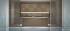 Armani Beach Residences thumbnail 28