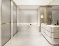 Armani Beach Residences thumbnail 15