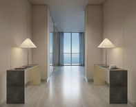 Armani Beach Residences thumbnail 11