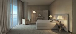 Armani Beach Residences thumbnail 18