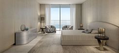 Armani Beach Residences thumbnail 21