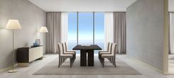 Armani Beach Residences thumbnail 19