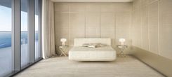 Armani Beach Residences thumbnail 22
