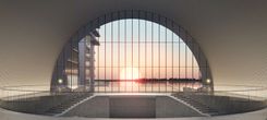 Armani Beach Residences thumbnail 6