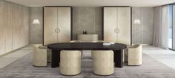 Armani Beach Residences thumbnail 25