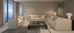 Armani Beach Residences thumbnail 20