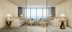Armani Beach Residences thumbnail 23
