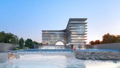Armani Beach Residences thumbnail 4