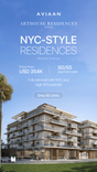 Arthouse Residence Meydan thumbnail 22
