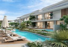 Arthouse Residence Meydan thumbnail 5