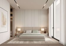 Arthouse Residence Meydan thumbnail 4