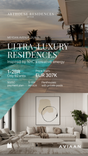 Arthouse Residence Meydan thumbnail 17