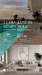 Arthouse Residence Meydan thumbnail 16