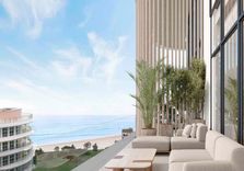 Arthouse Residences thumbnail 19