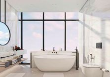 Arthouse Residences thumbnail 23