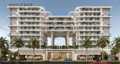 Arthouse Residences thumbnail 3