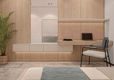 Arthouse Residences thumbnail 21