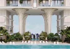 Arthouse Residences thumbnail 11