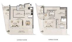 Arthouse Residences thumbnail 27