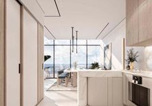 Arthouse Residences thumbnail 24