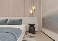 Arthouse Residences thumbnail 22