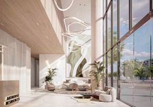 Arthouse Residences thumbnail 18