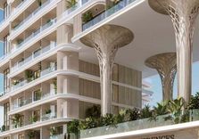Arthouse Residences thumbnail 16