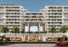 Arthouse Residences thumbnail 17