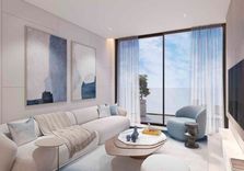 Arthouse Residences thumbnail 26